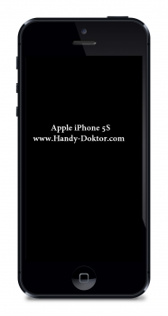 iPhone 5S Display / Touch Reparatur Service