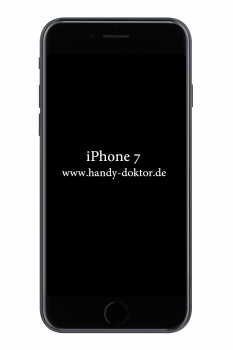 iPhone 7 Display / Touch Reparatur Service