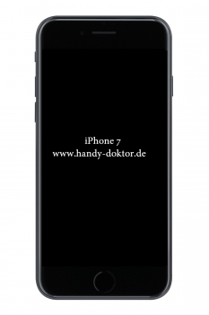 iPhone 7 Display / Touch Reparatur Service