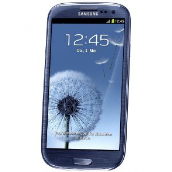 Samsung Galaxy S3 i9300 Lautsprecher / Kopfhörerbuchse Reparatur