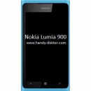 Nokia Lumia 900 Display Reparatur Service
