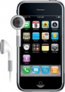 iPhone 3G 3GS Kopfhörerbuchse Reparatur
