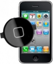 iPhone 3G 3GS Home-Button Reparatur