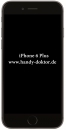 iPhone 6 Plus Homebutton Reparatur Service