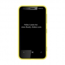 Nokia Lumia 620 LCD Display Bildschirm Reparatur