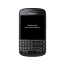 Blackberry Q10 Display Reparatur Service