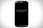 Samsung Galaxy S4 I9505, I9500 Kamera (Hauptkamera) Reparatur Service