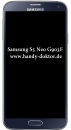 Samsung Galaxy S5 NEO G903F Display / Touch Reparatur Service