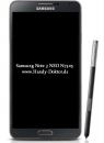 Samsung Galaxy Note 3 NEO N7505 Display Reparatur Service