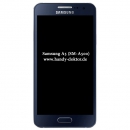 Samsung Galaxy A5 (SM-A500) Display Reparatur Service