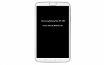 Samsung Galaxy TAB Pro T320 / T325 Display/ Touch Reparatur