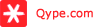 Bewerte uns auf Qype